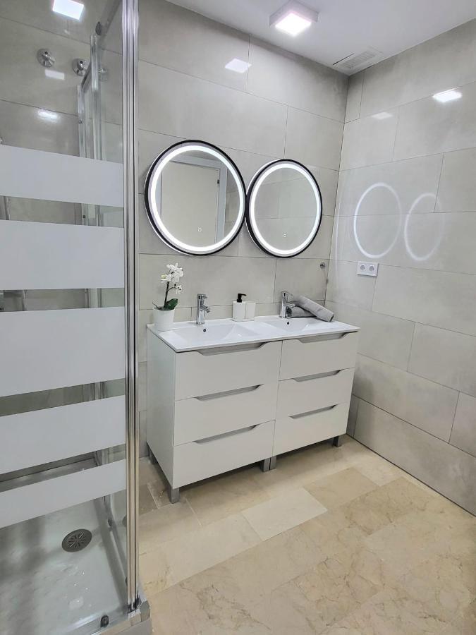 Solsilk Torremolinos