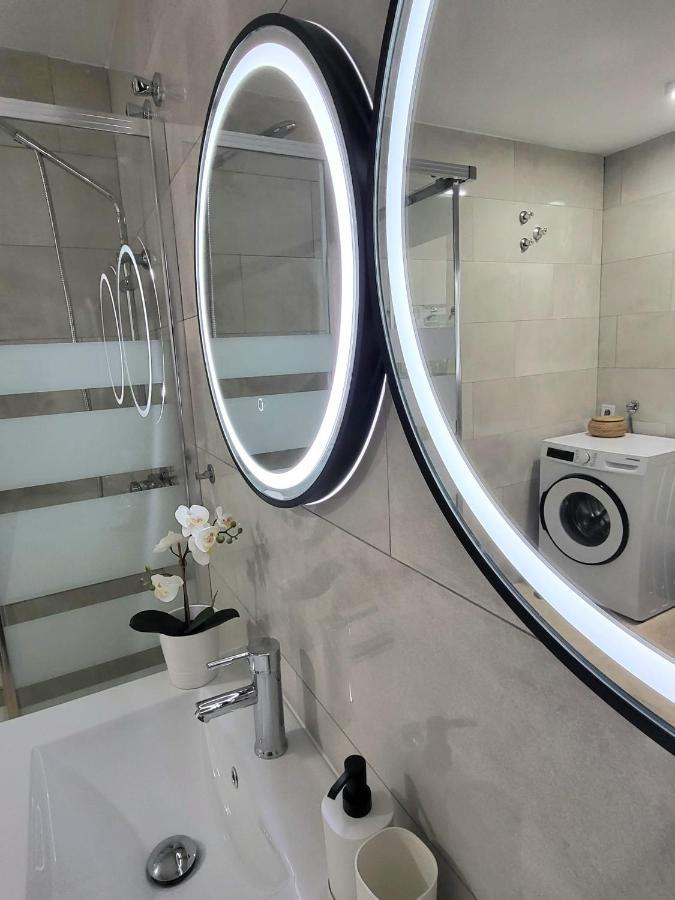 Solsilk Apartamento