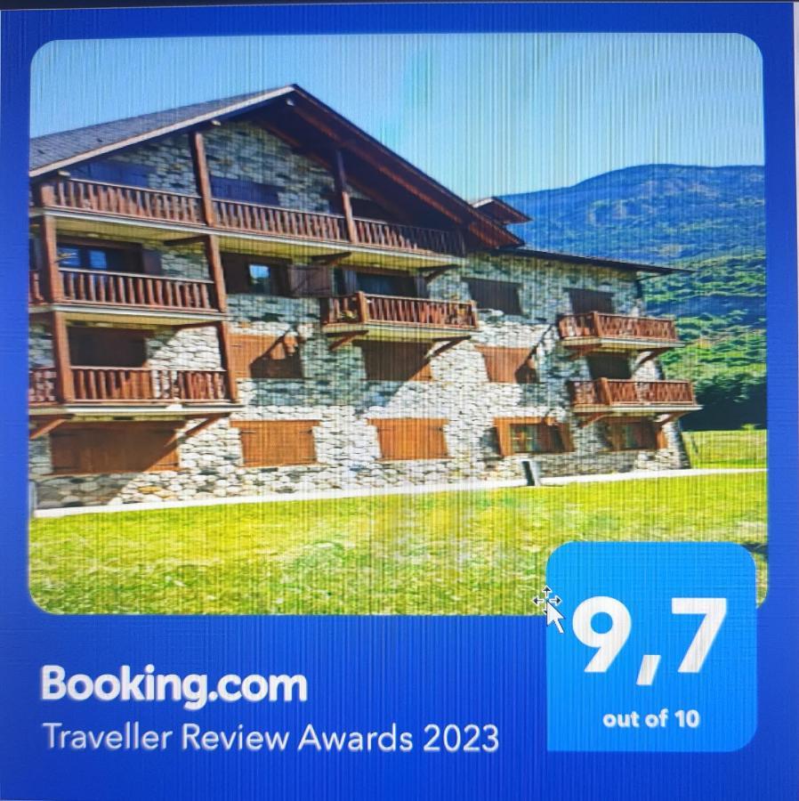Apartamento Precioso ático Con Vistas