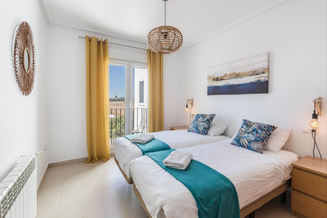 Casadeluxe Riquelme *