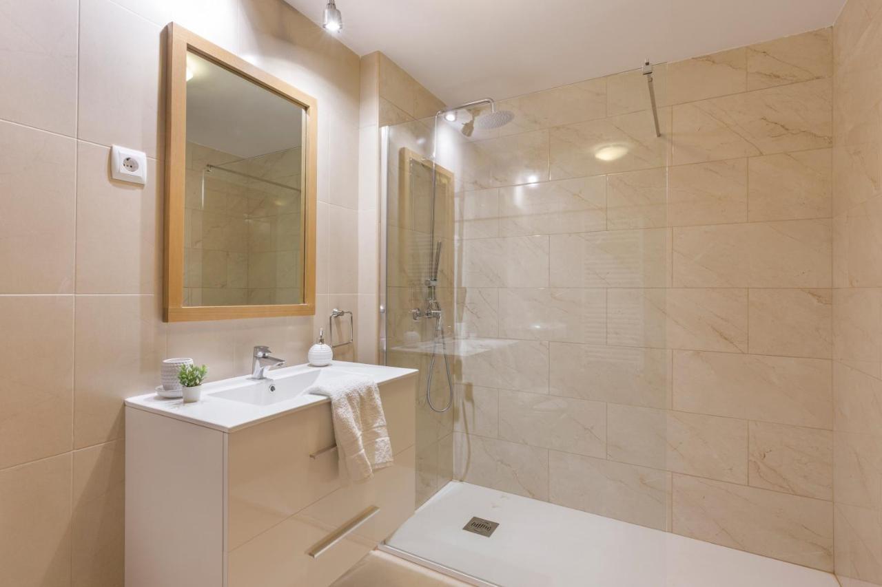 Apartment Casadeluxe Riquelme Sucina