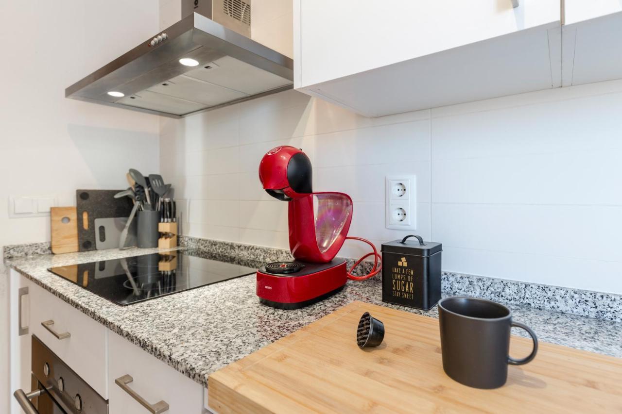 Casadeluxe Riquelme Sucina