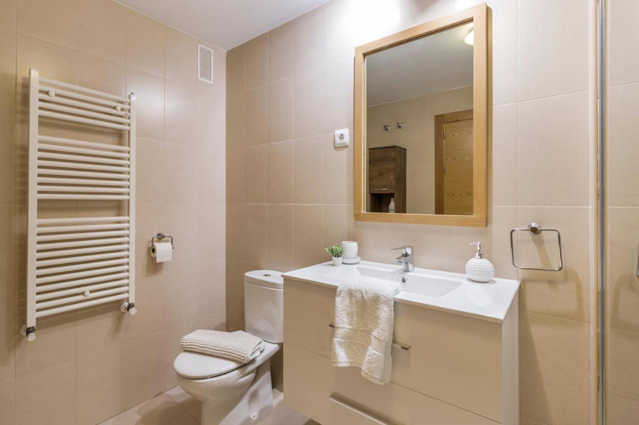 Casadeluxe Riquelme Sucina