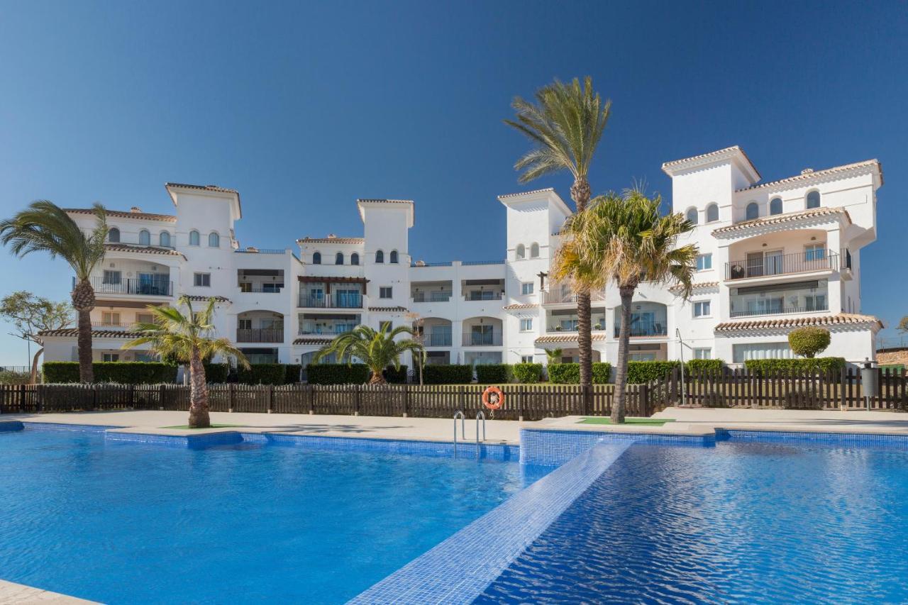 Casadeluxe Riquelme * Sucina