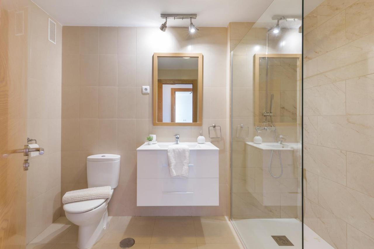 Casadeluxe Riquelme * Sucina