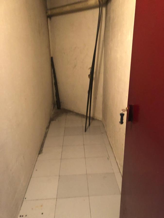 Cameros Apartment Jaca