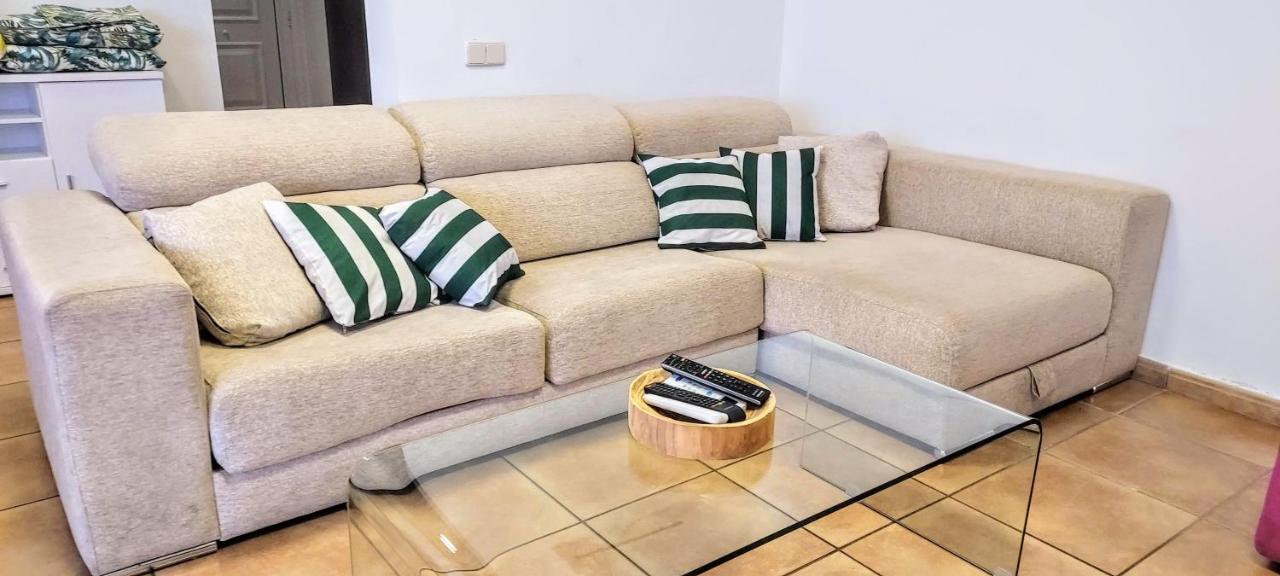 Casa Madriu, De Lujo En Zona Residencial Villa *