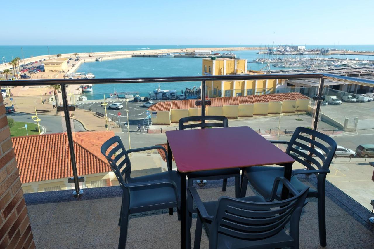 Apartment Ancla Spaces Egvt-436-cs *