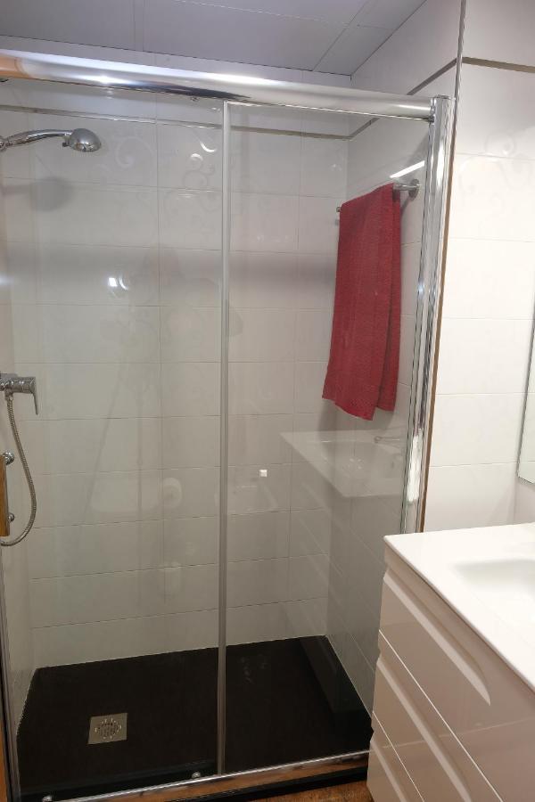 Ancla Spaces Egvt-436-cs Apartment *