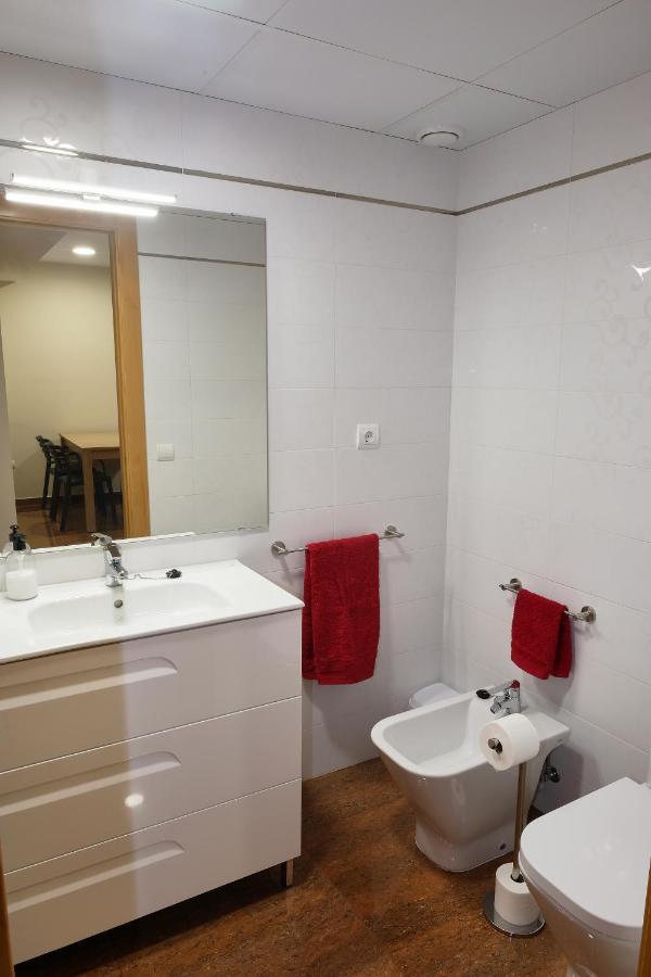 Ancla Spaces Egvt-436-cs * Vinaros