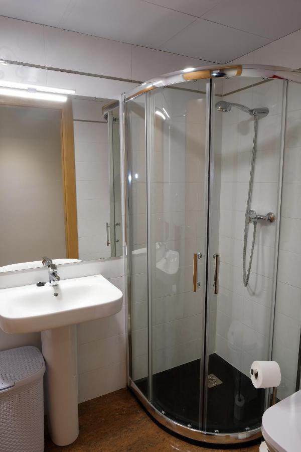 Apartment Ancla Spaces Egvt-436-cs