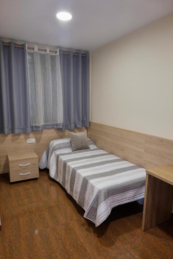 Apartment Ancla Spaces Egvt-436-cs Vinaros