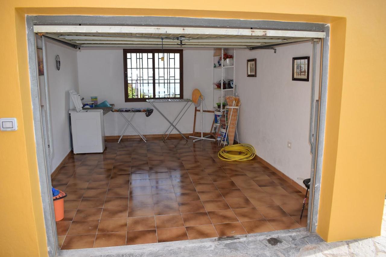 Casa Florentina *