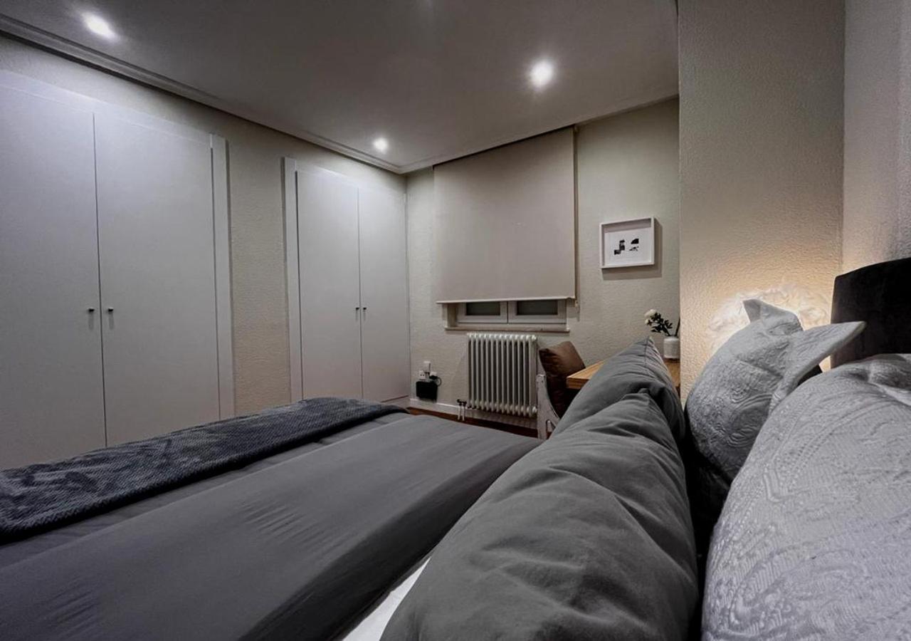 Apartamento Vut Plaza Del Angel