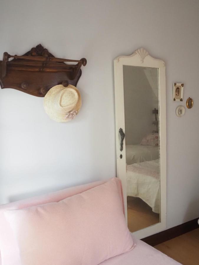 Calendas De Atapuerca Cb Holiday home *