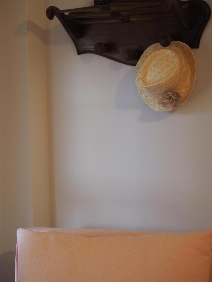 Calendas De Atapuerca Cb Holiday home