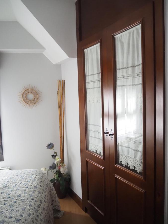 Calendas De Atapuerca Cb Holiday home *