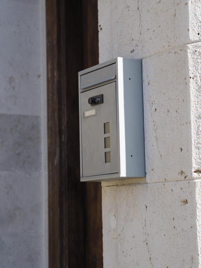 Holiday home Calendas De Atapuerca Cb
