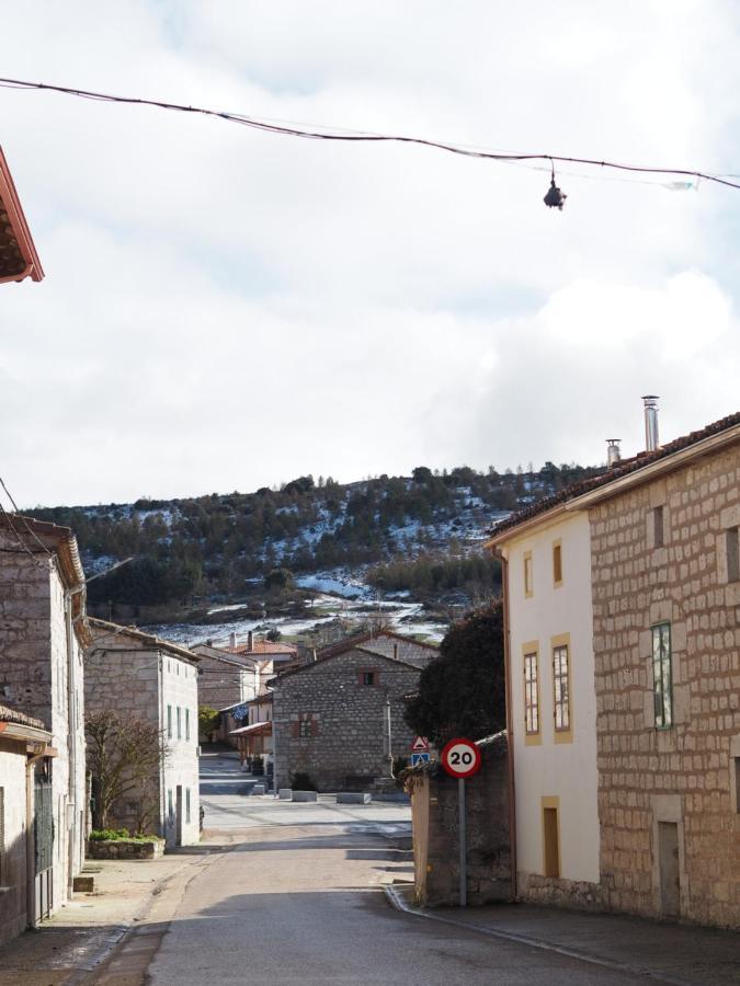 Calendas De Atapuerca Cb *