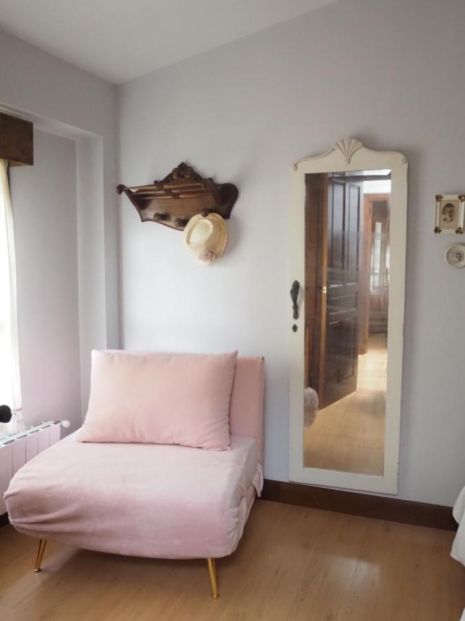 Calendas De Atapuerca Cb Holiday home Castrillo Del Val