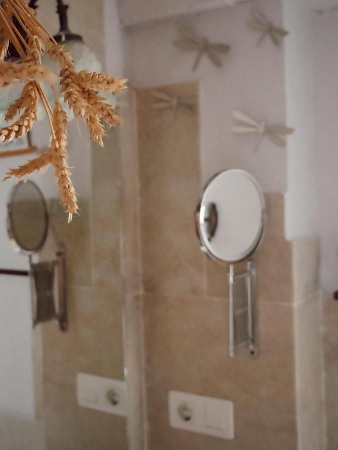 Calendas De Atapuerca Cb Holiday home