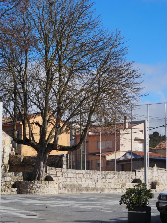 Сasa de vacaciones Calendas De Atapuerca Cb *