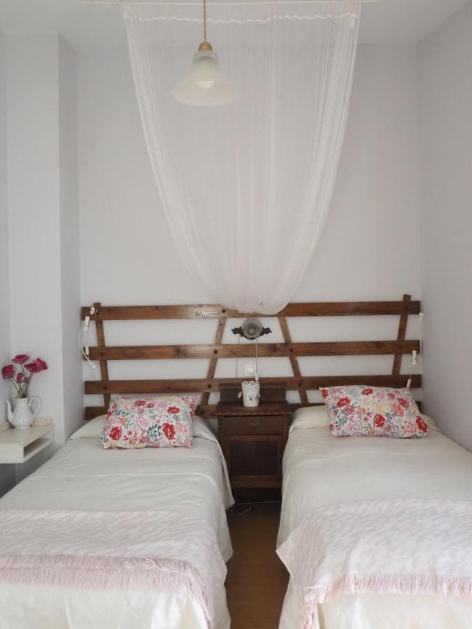 Holiday home Calendas De Atapuerca Cb *