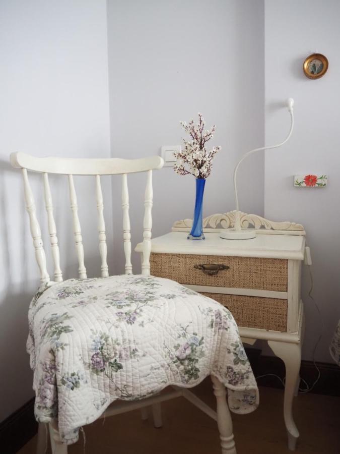 Holiday home Calendas De Atapuerca Cb *