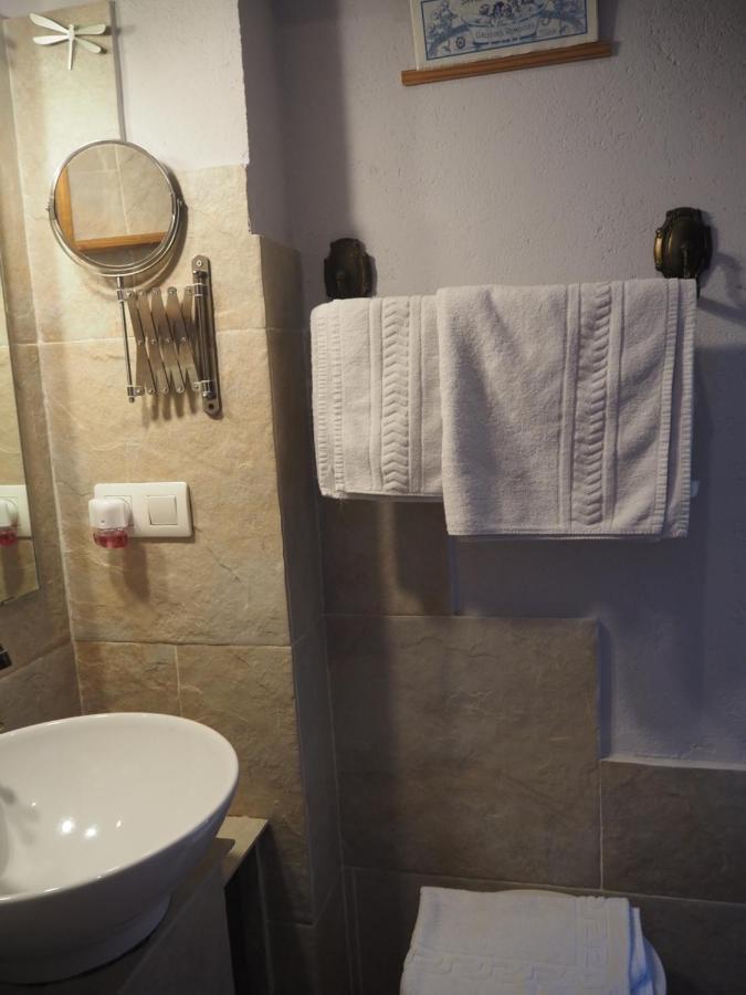 Calendas De Atapuerca Cb Holiday home Castrillo Del Val