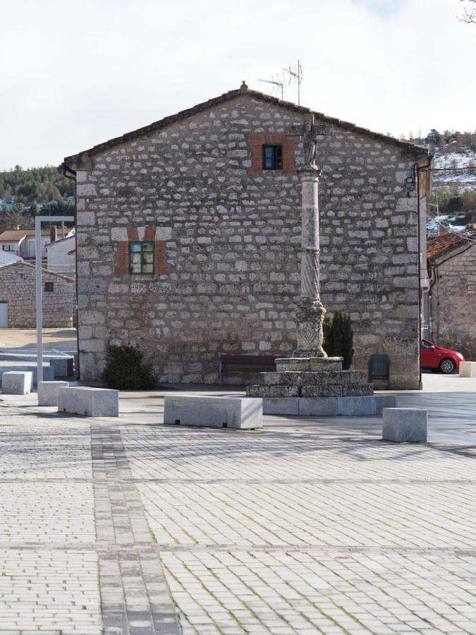 Calendas De Atapuerca Cb