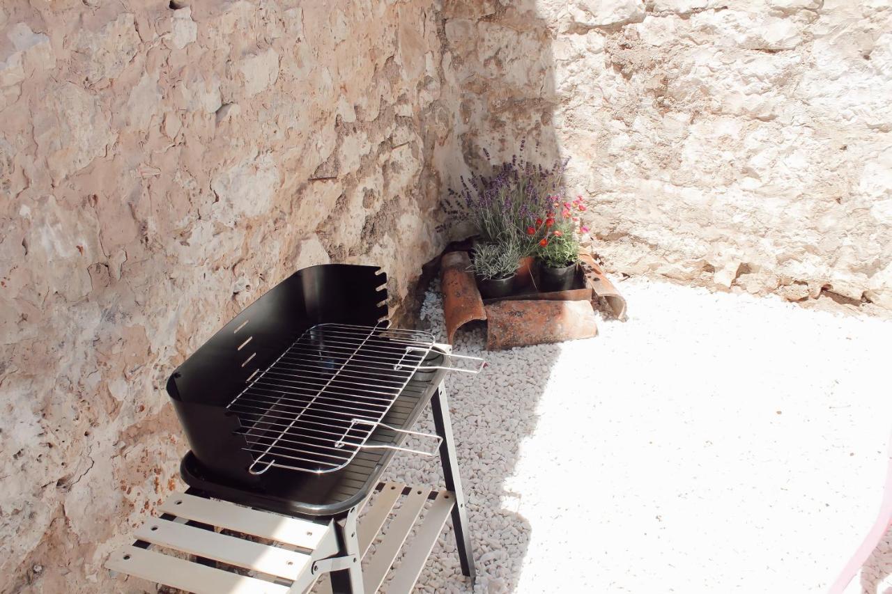 Calendas De Atapuerca Cb Сasa de vacaciones