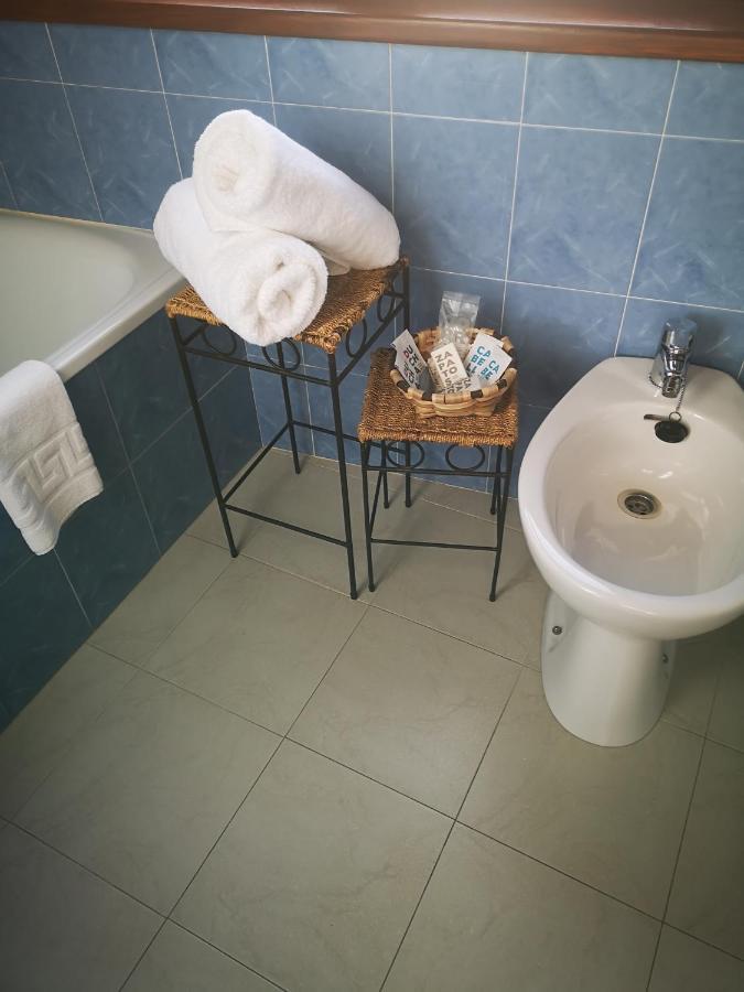 Inn Rural Peñasagra