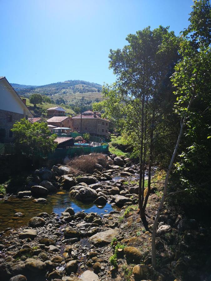 Rural Peñasagra Inn 2*