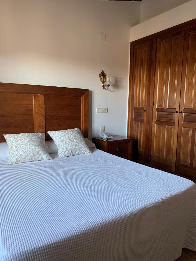 La Hotel 2*