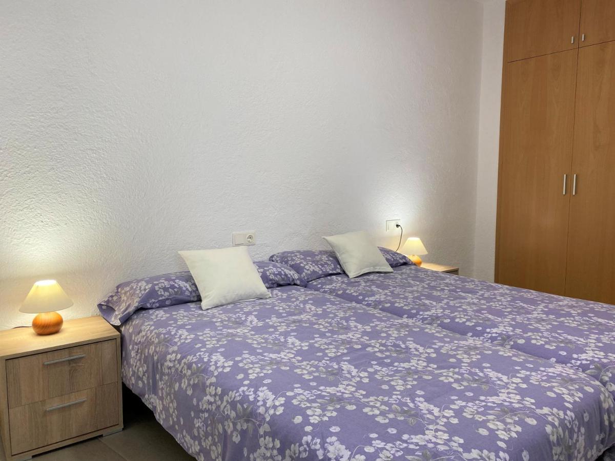 Сasa de vacaciones Trilla - Casa Reformada Con Garaje Y Terraza *