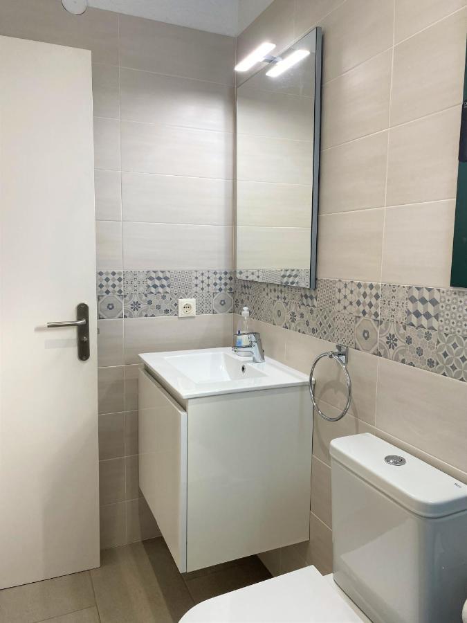 Сasa de vacaciones Trilla - Casa Reformada Con Garaje Y Terraza Cadaqués