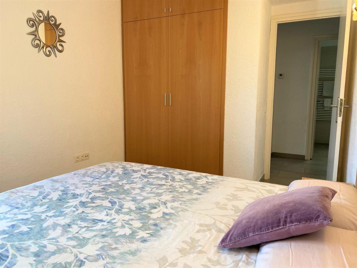 Сasa de vacaciones Trilla - Casa Reformada Con Garaje Y Terraza