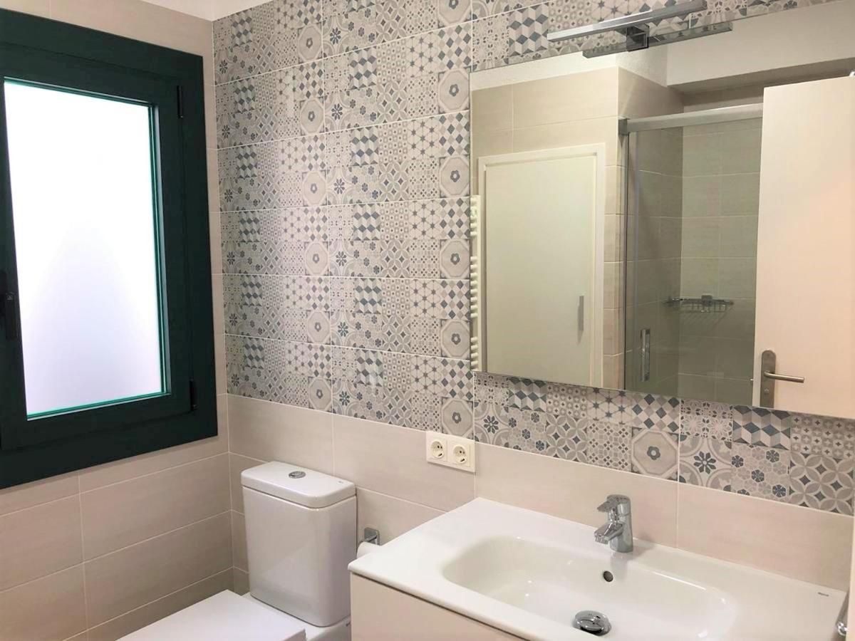 Сasa de vacaciones Trilla - Casa Reformada Con Garaje Y Terraza Cadaqués