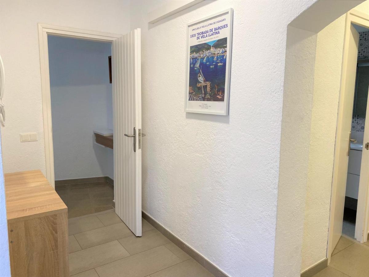 Сasa de vacaciones Trilla - Casa Reformada Con Garaje Y Terraza *