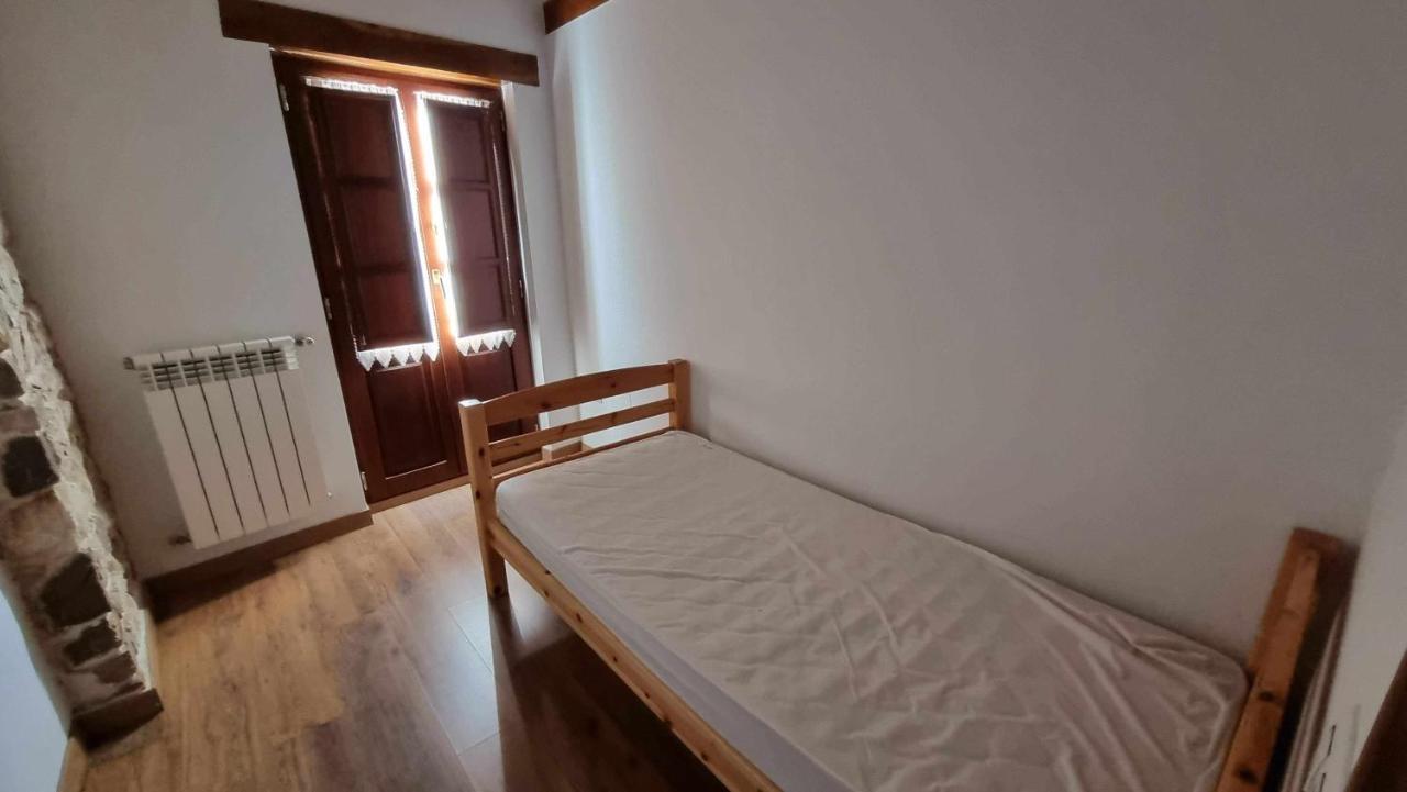 Casa Male * Pimiango
