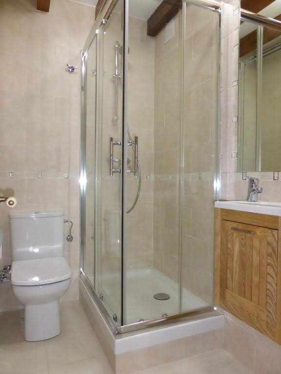 Casa Male Pimiango