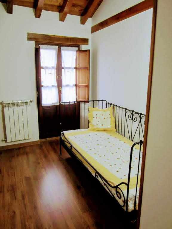 Casa Male