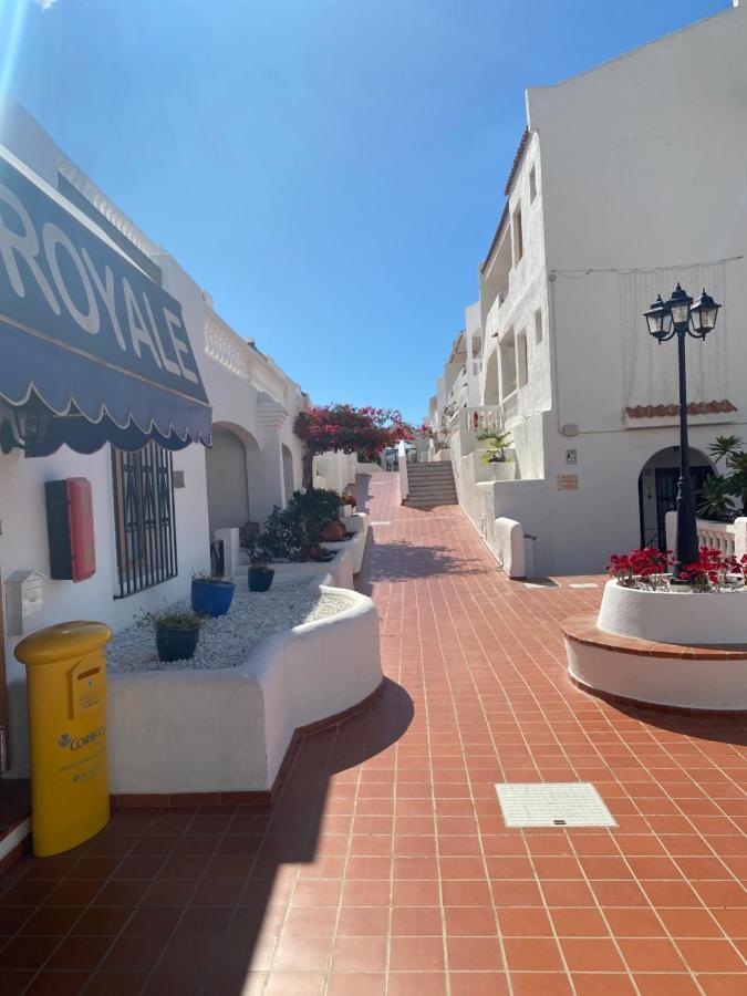 Cristianos Port Royal New Los Cristianos (Tenerife)