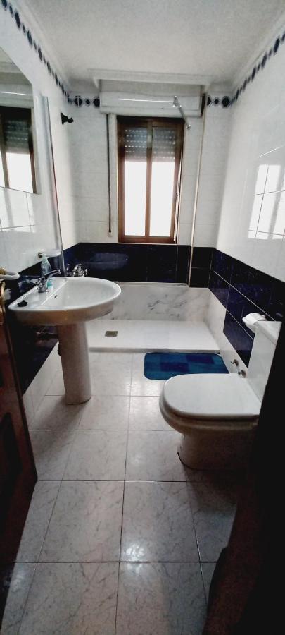 Imperial, 9 * Salamanca