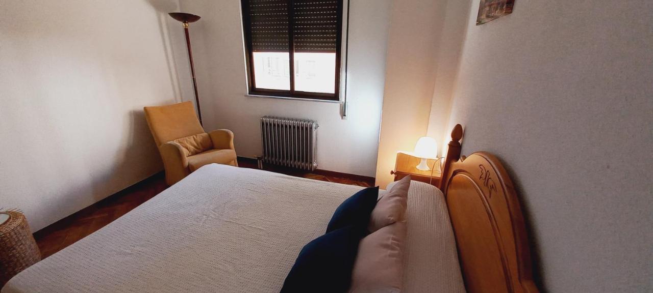 Imperial, 9 * Salamanca