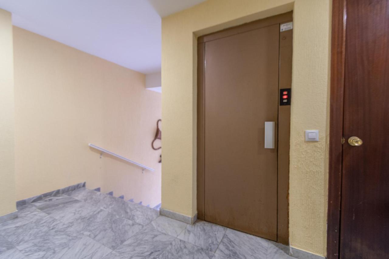 Be Kind Apartamento