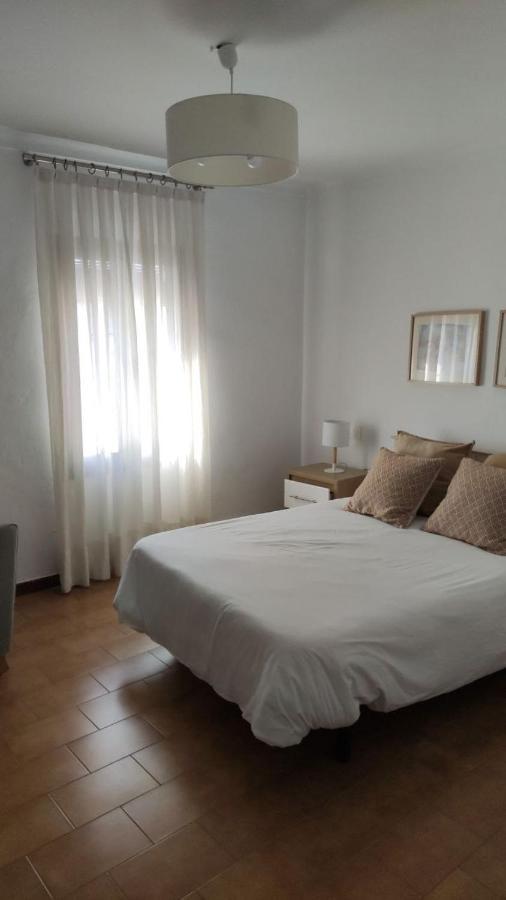 Casa El Remanso De
