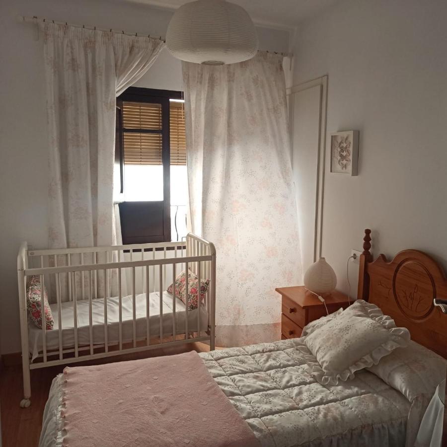 Holiday home La Villa, Rural Iznajar