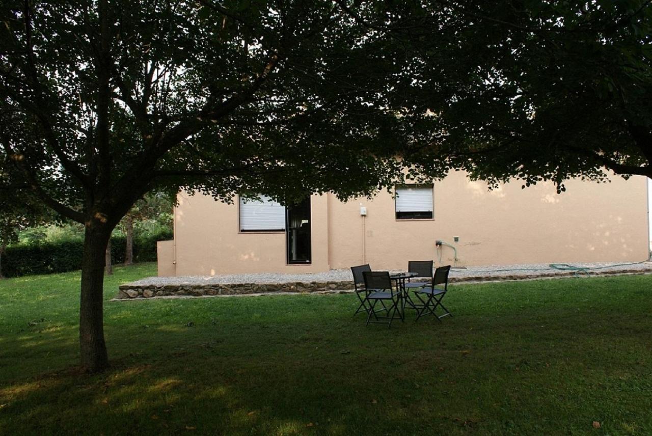 El Mas Prat Apartamento *