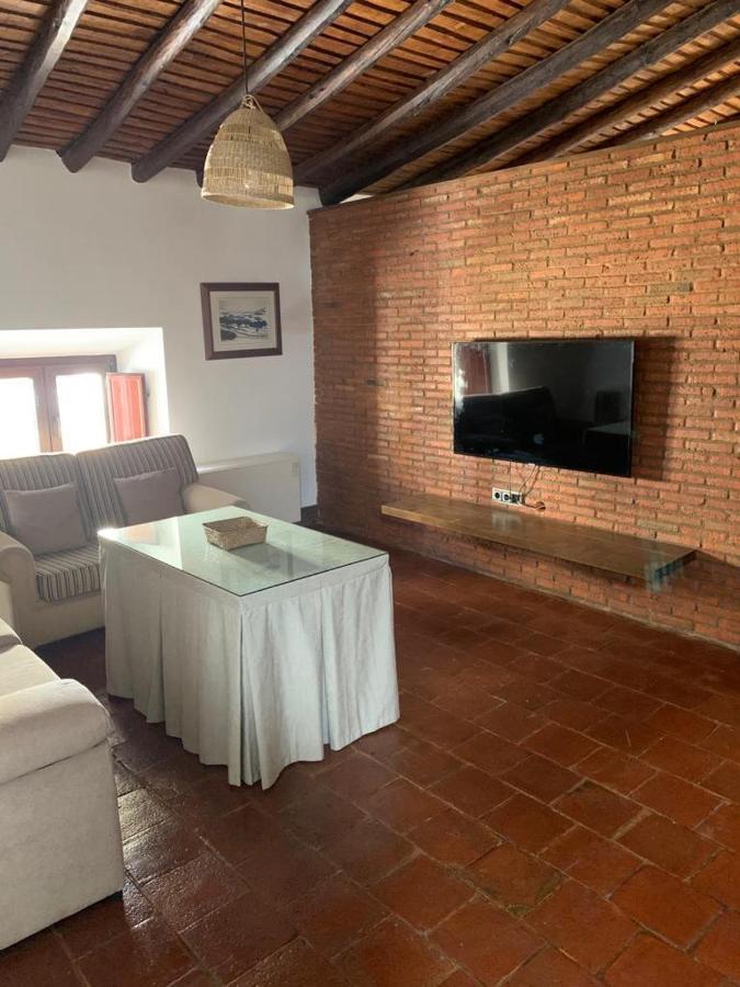 San Jose Zafra